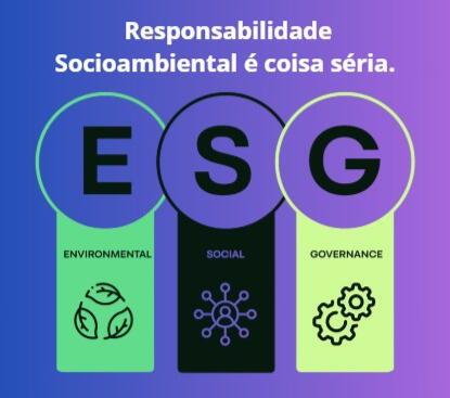 Estamos no AMCHAM Arena 2026 !